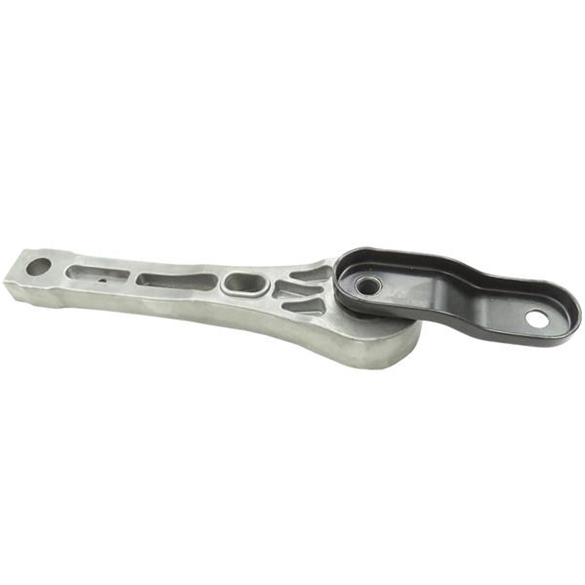 AUDIMOTOR TAKOZU AUDI TT 08.2006 - 06.2014 YTT 12029YTTYTT 12029