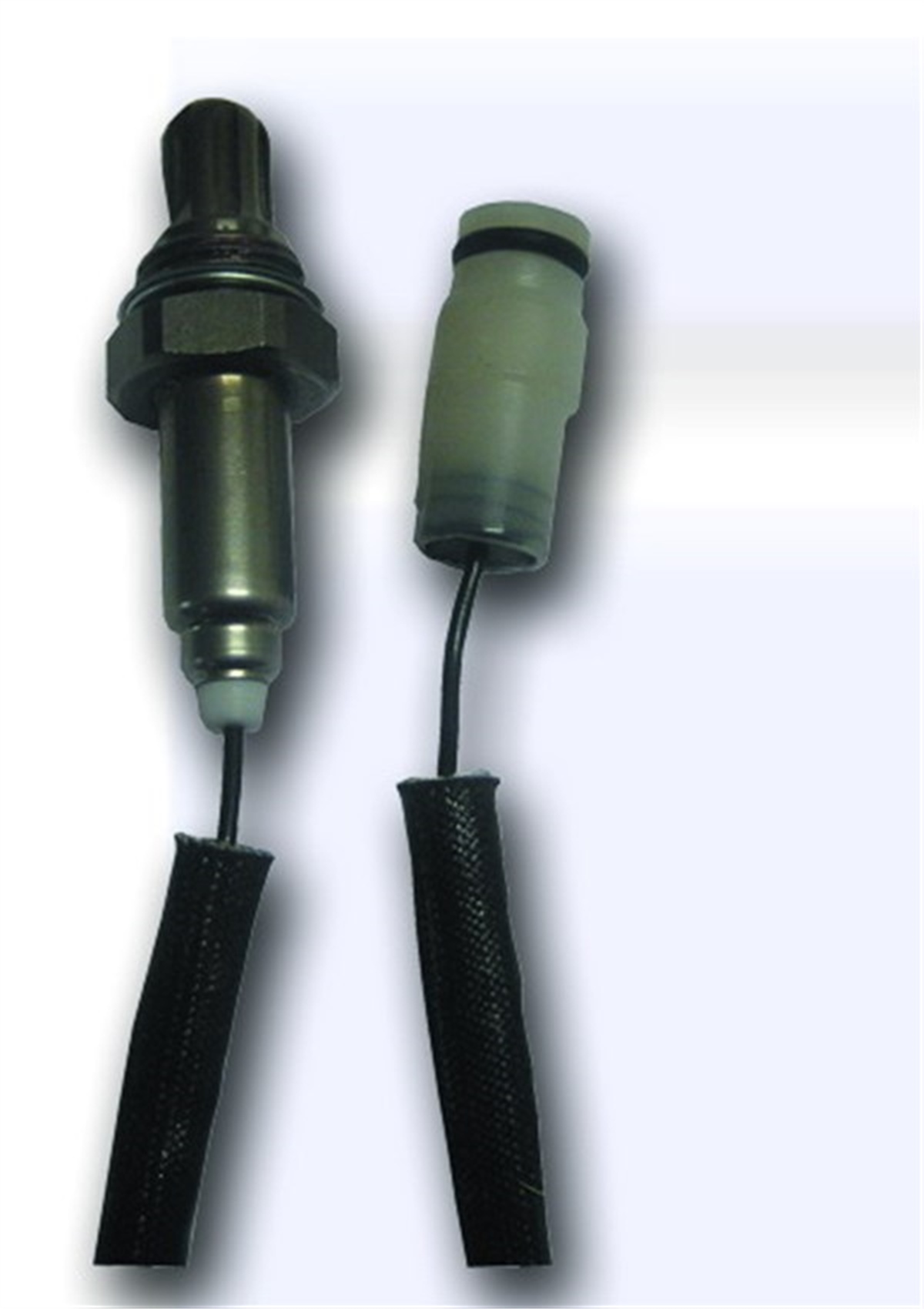 AUDIOKSİJEN SENSÖRÜ TOYOTA-MAZDA-HONDA-VW-AUDI 0258001027 UNUVAR 7901-2UNUVARUNUVAR 7901-2
