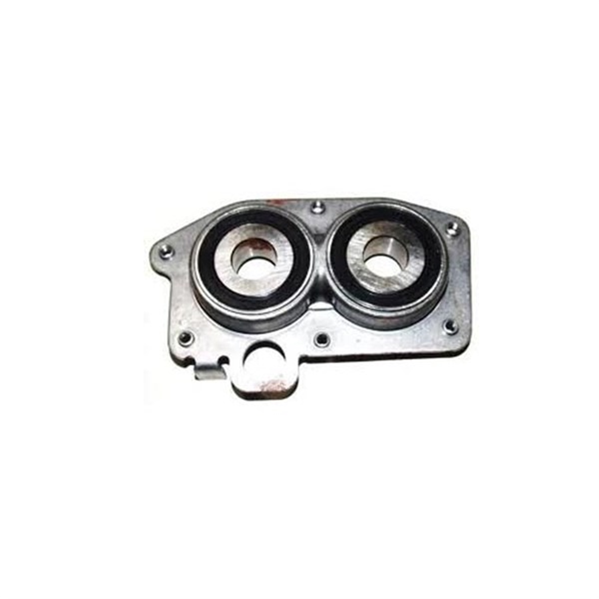 AUDIÖN TEKER KİTİ ŞANZUMAN GOLF V-VW-SKODA-SEAT-AUDI SKF VKT1000SKFSKF VKT1000