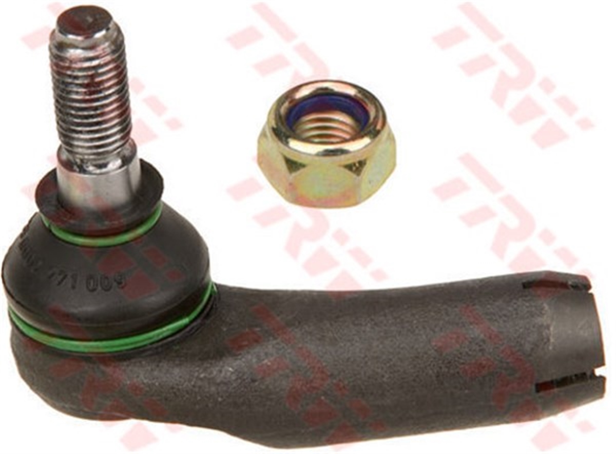 AUDIROT BAŞI SOL AUDI 100 91-95 18MM TRW JTE137TRWTRW JTE137