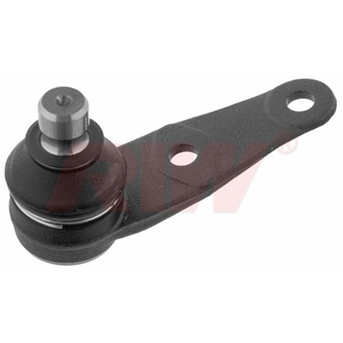 AUDIROTİL SAĞ-SOL ALT VOLKSWAGEN PASSAT 80-88 AUDI 80-90 74-81 RIW AU1002RIWRIW AU1002