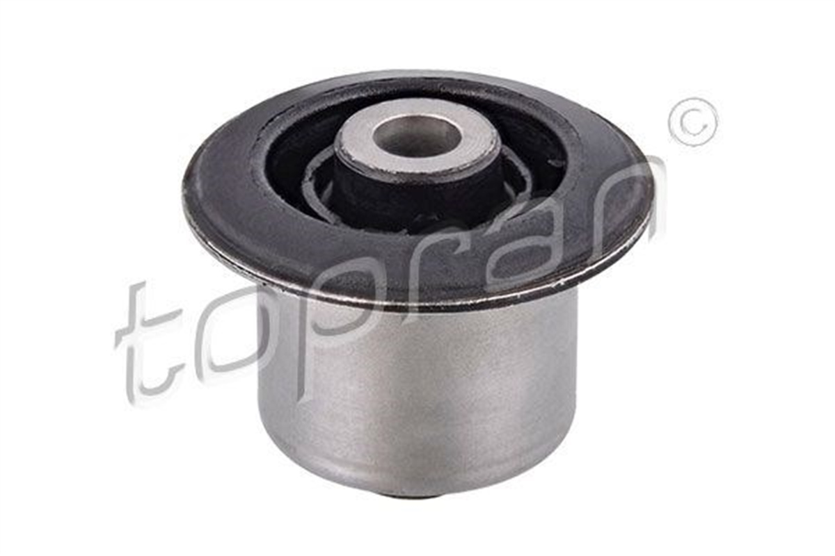 AUDISALINCAK BURCU PASSAT 86 -AUDI 80 72 - AUDI 90 84 TOPRAN 108098755TOPRANTOPRAN 108098755