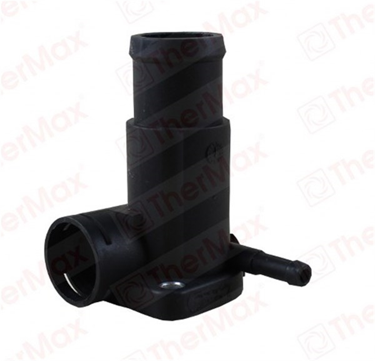 AUDITERMOSTAT YUVASI FLANŞI VW.AUDI THERMAX T02.207THERMAXTHERMAX T02.207