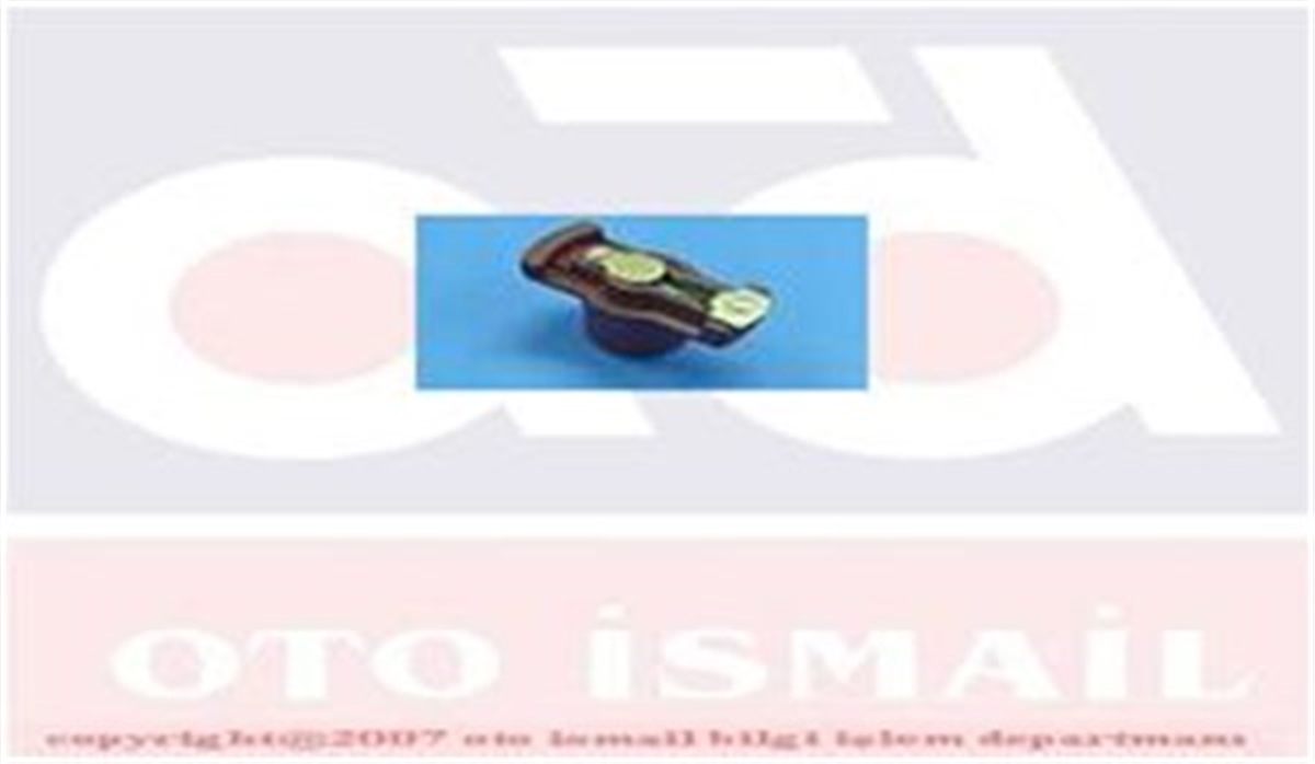 AUDITEVZİ MAKARASI FAVORIT-FELICIA-POLO CLASSIC-FIAT-OPEL-AUDI-LANCIA-MERCEDES-ALFA ROMEO ORJ.ÜRÜN TPART 21202TPARTTPART 21202