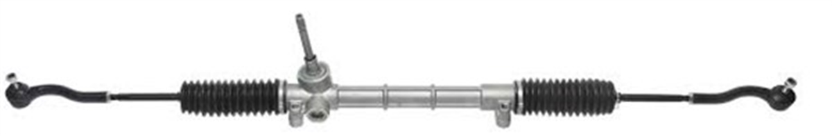 AURISDİREKSİYON KUTUSU EPS TOYOTA AURIS 12- SISMAK 263610TSISMAKSISMAK 263610T