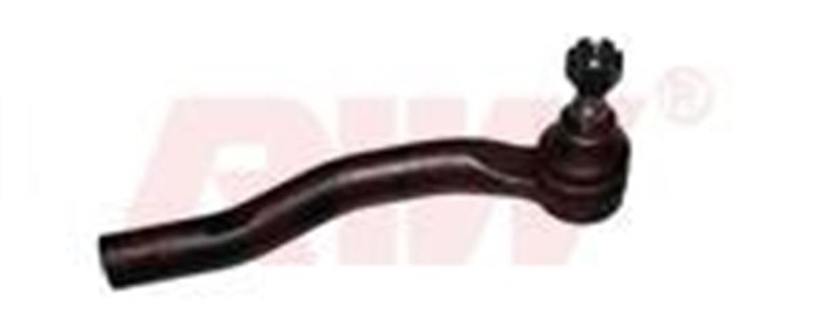 AURISROT BAŞI SAĞ TOYOTA COROLLA 07 AURIS 07 RIW TO2041RIWRIW TO2041