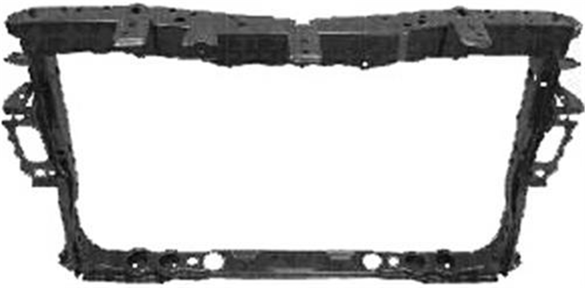 AURISTOYOTA AURIS ÖN PANEL 07- 5320102905DE-GATOY09AU002