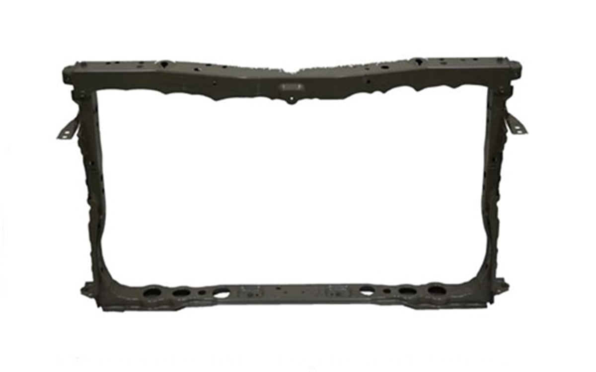 AURISTOYOTA AURIS ÖN PANEL 12- 5320102904DE-GATOY09AU006