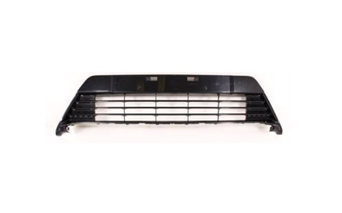 AURISTOYOTA AURIS ÖN TAMPON PANJURU 12- 5311202390DE-GATOY07AU027