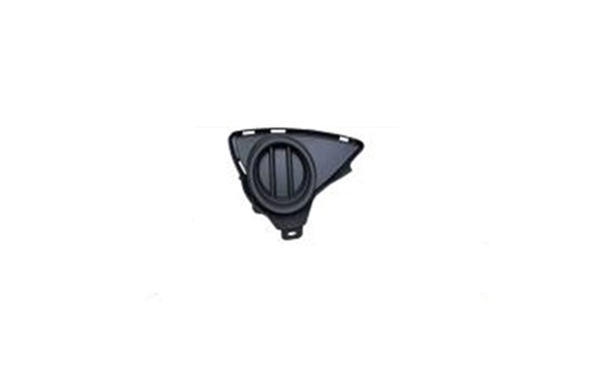 AURISTOYOTA AURIS ÖN TAMPON PANJURU SAĞ.12- 8148102300DE-GATOY07AU019