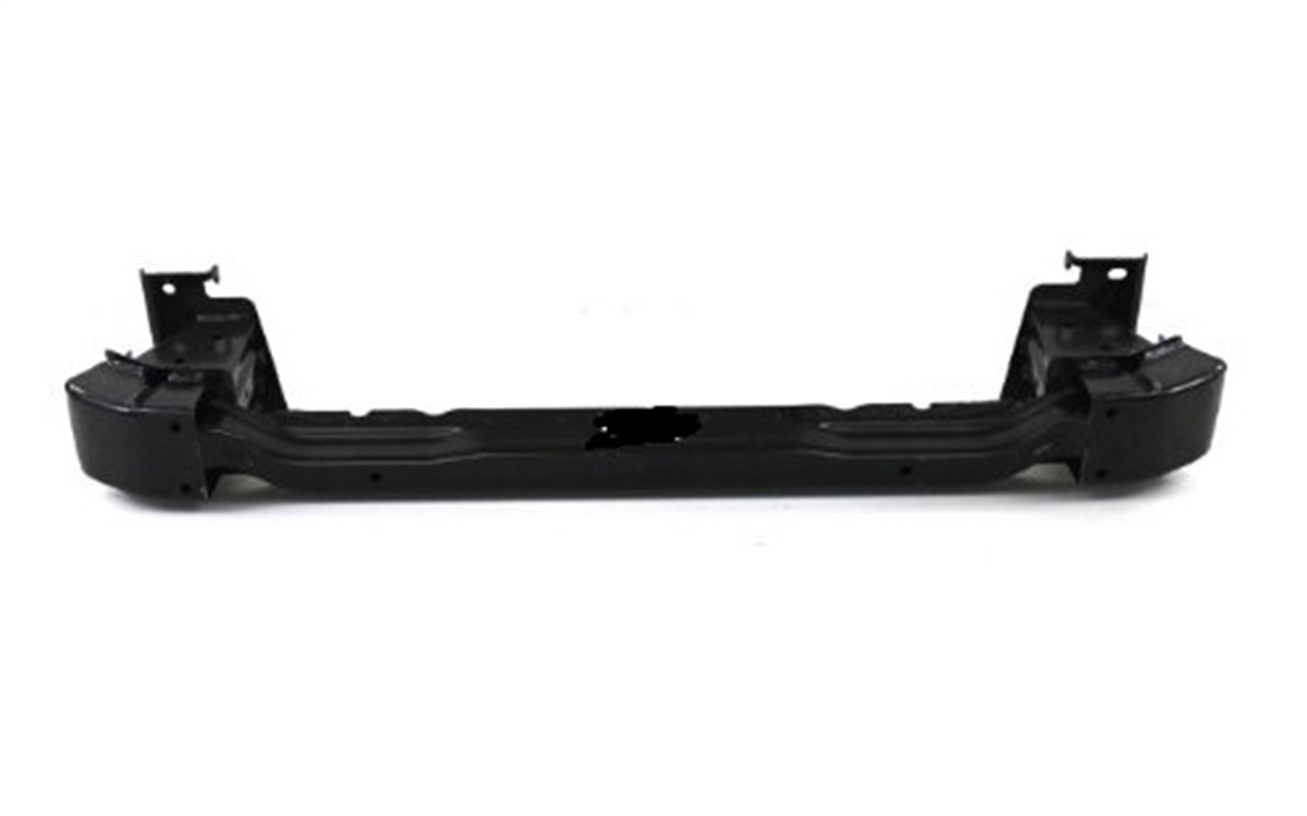 AURISTOYOTA AURIS ÖN TAMPON TAKVİYESİ 12- 5202102230DE-GATOY07AU030