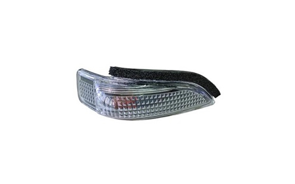 AURISTOYOTA AURIS/YARIS DIŞ AYNA SİNYALİ SOL.12- 8174102040DE-GATOY11AU016