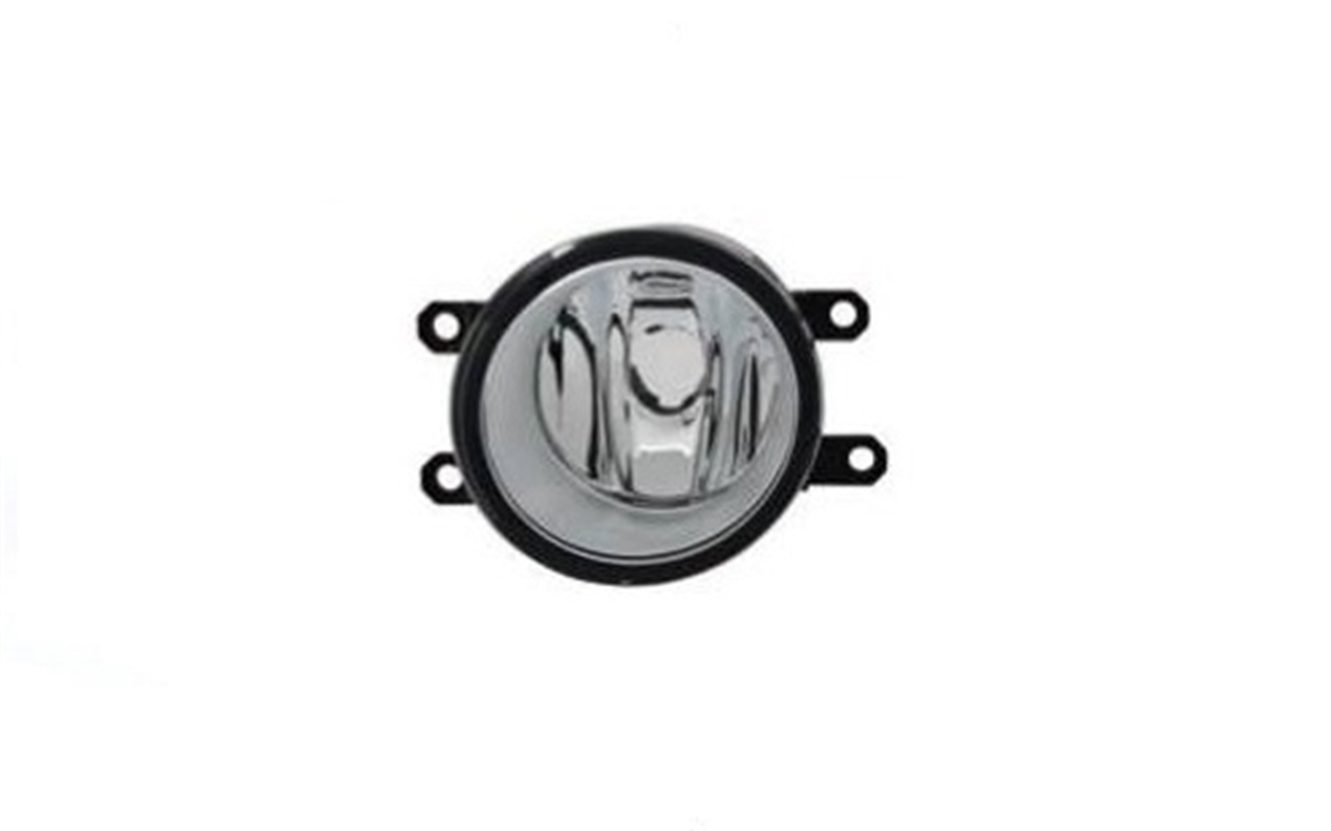 AURISTOYOTA YARİS/COROLLA/AURIS ÖN SİS FARI SOL.06-12 812200D040DE-GATOY10YA008