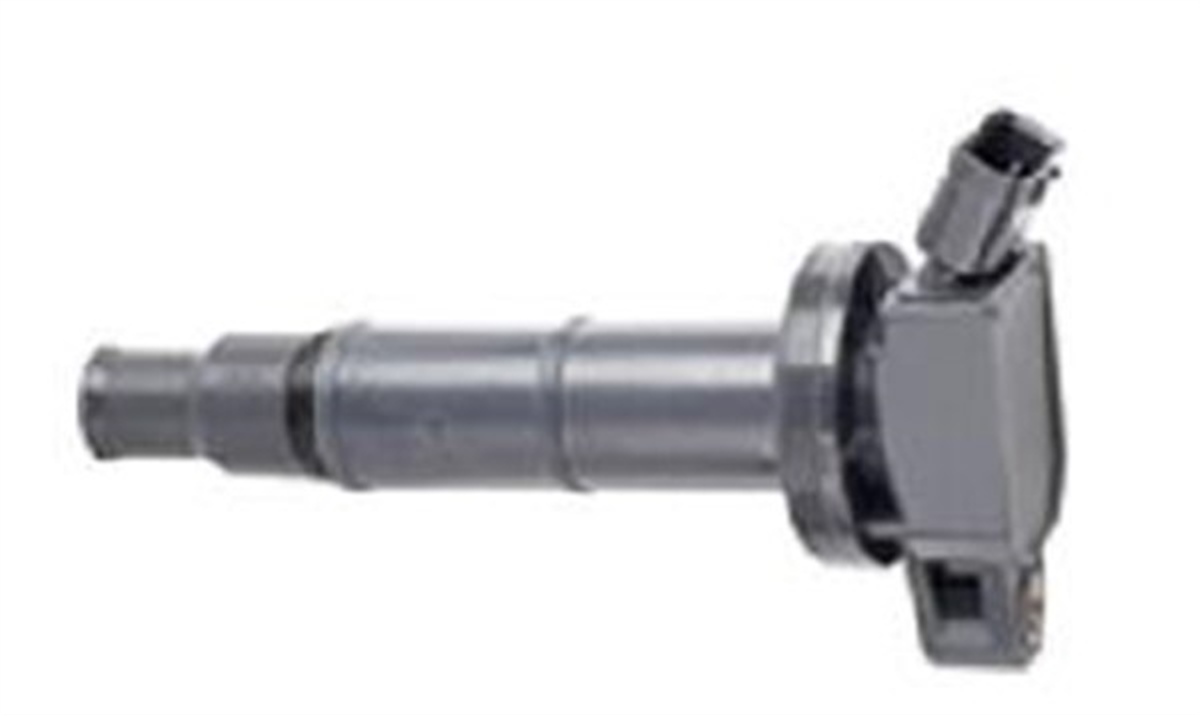 AVENSISATEŞLEME BOBİNİ AVENSIS 03 AVENSIS VERSO 01 CAMRY 01 RAV4 II 00 RAV4 III 06 2.0 VVTİ UNUVAR 155141-2UNUVARUNUVAR 155141-2