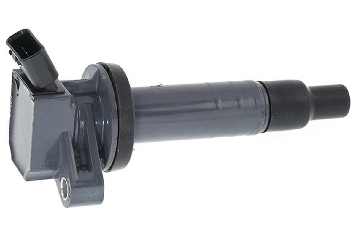 AVENSISATEŞLEME BOBİNİ COROLLA 1.4-1.6VVTİ-1.8 02 AURIS 1.4VVTİ 07 AVENSIS 1.6VVTİ-1.8 03 C1-P107 1.0 05 VALEO 245178VALEOVALEO 245178