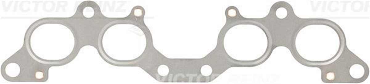 AVENSISEKSOZ MANİFOLD CONTASI AVENSIS 97-02 -CORONA 92-97 -RAV4 96-00 2.0 V.REINZ 715280200V.REINZV.REINZ 715280200