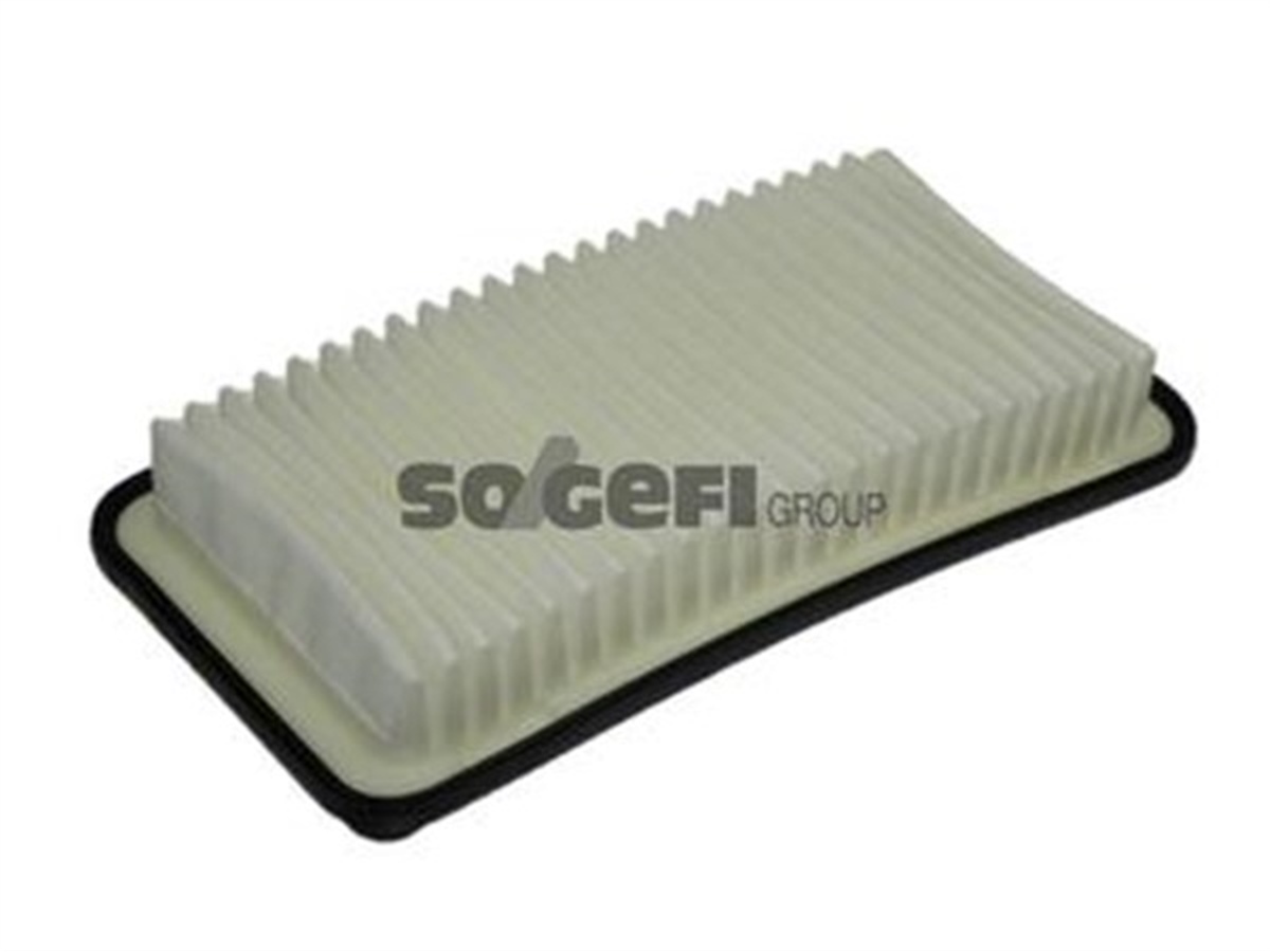 AVENSISHAVA FİLTRESİ COROLLA 1.4D-2.0D-4D-2.0 D46 - AVENSIS 2.0D-4D 04- PURFLUX A1137PURFLUXPURFLUX A1137