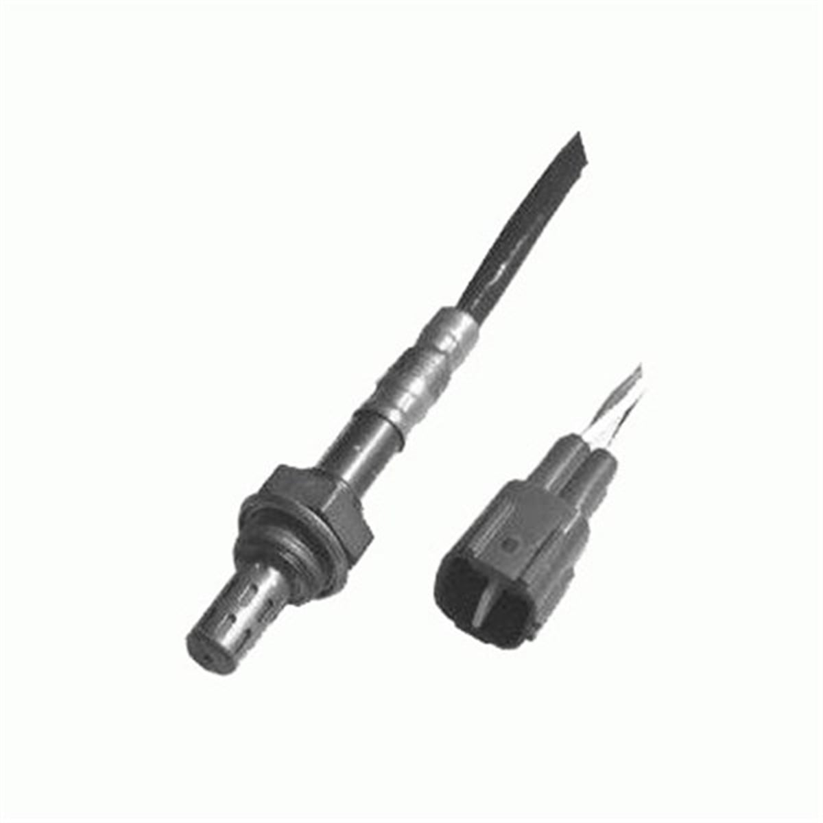 AVENSISOKSİJEN SENSÖRÜ OZA669-EE30 AVENSIS 2.0 VVTİ 00-03 620MM NGK 1641NGKNGK 1641