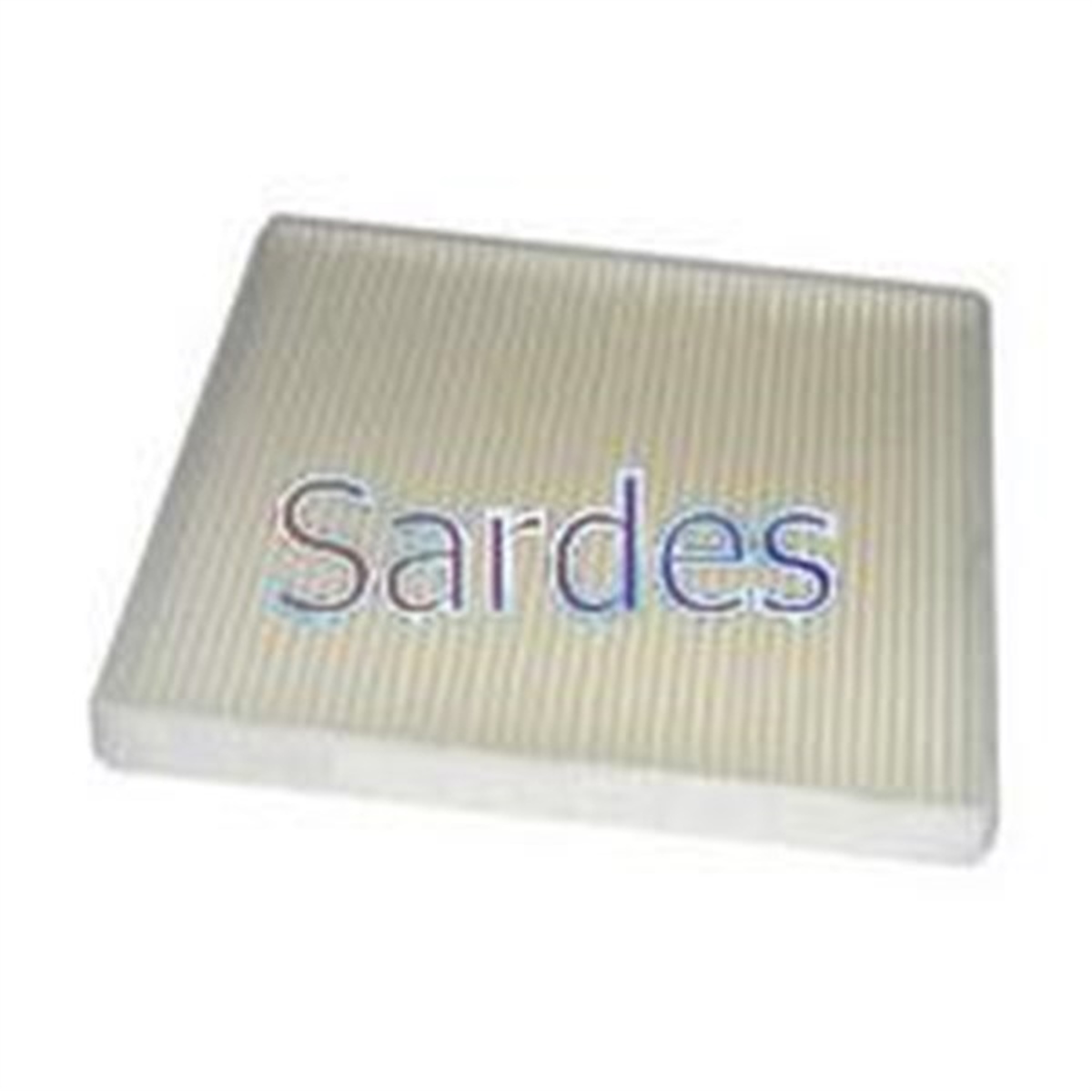 AVENSISPOLEN FİLTRESİ AVENSIS 06 SARDES SC3021SARDESSARDES SC3021