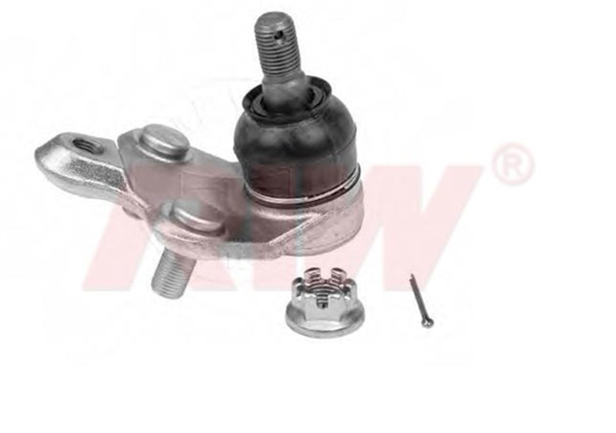 AVENSISROTİL ALT AVENSIS T25 1.6 VVTİ-1.8-2.0-2.4-2.0 D-4D 03-08 RIW TO1011RIWRIW TO1011