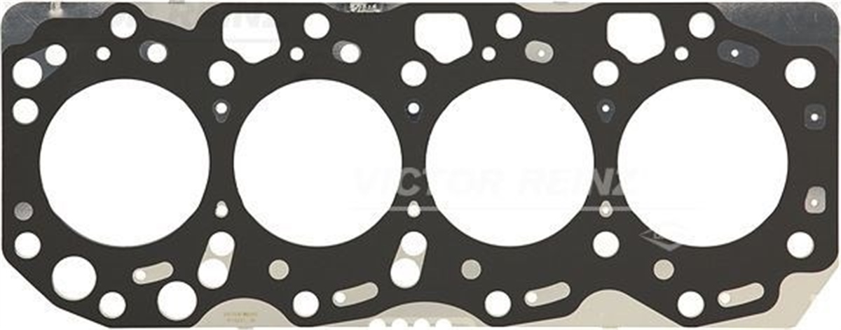 AVENSISSİLİNDİR KAPAK CONTASI AVENSIS 99-03 COROLLA 00-02 2.0D-4D V.REINZ 615314530V.REINZV.REINZ 615314530
