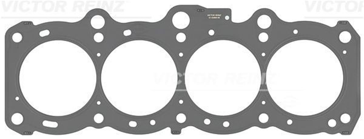 AVENSISSKC TOYOTA AVENSIS 97-00 RAV 4 96-00 V.REINZ 615286500V.REINZV.REINZ 615286500