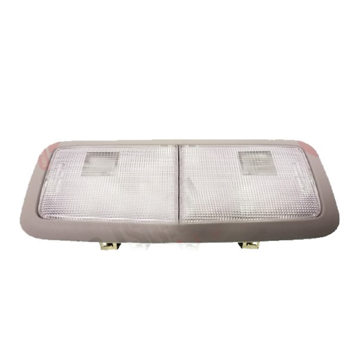 AVENSISTAVAN LAMBASI TOYOTA AVENSIS OEK 8125005030OEKOEK 8125005030