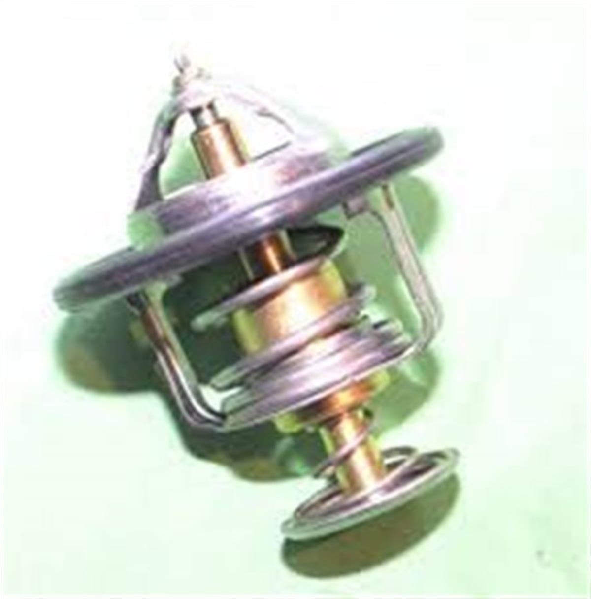 AVENSISTERMOSTAT 82C AURIS-AVENSIS 1.6 VVT-I AVENSIS SALOON 2.0 CAMRY 3.0-3.0 V6 COROLLA 1.6 16V MARELLI 359001201730MARELLIMARELLI 359001201730