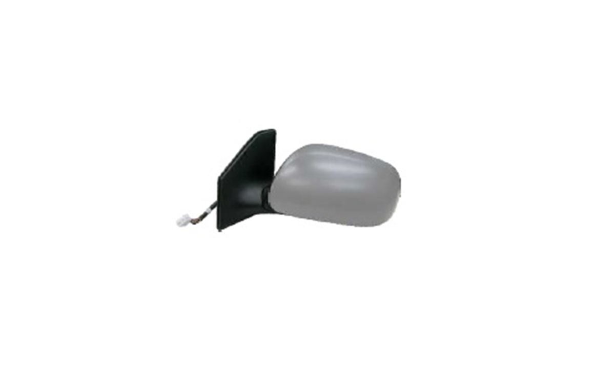 AVENSISTOYOTA AVENSIS DIŞ AYNA EL.IS.KATL.ASTOYOTA SOL.03- 87906-05100DE-GATOY11AV016