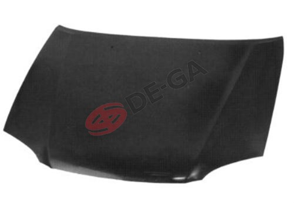 AVENSISTOYOTA AVENSIS MOTOR KAPUTU 98-03 5330105020DEGATOY08AV001