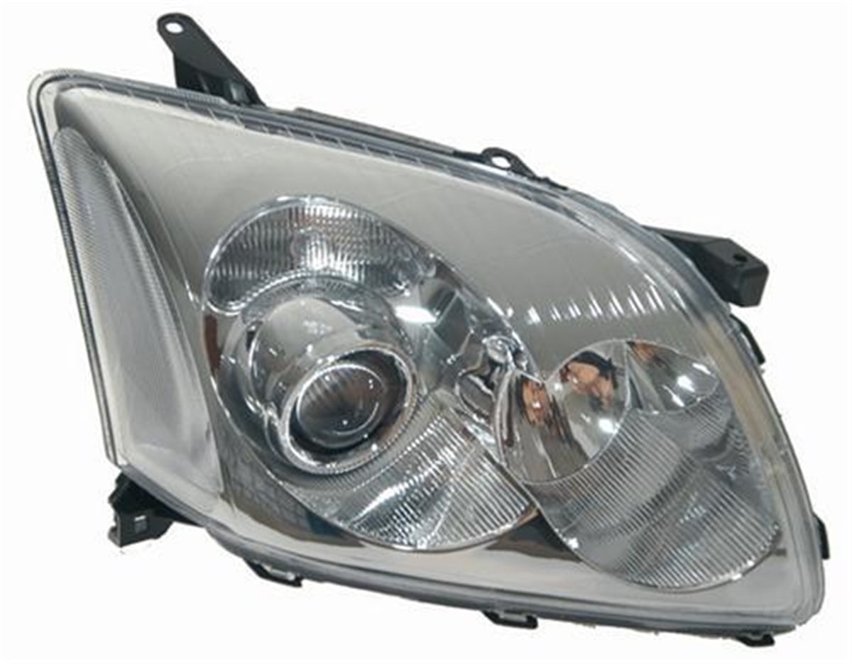 AVENSISTOYOTA AVENSIS ÖN FAR ELEKTRIKLI SAĞ.03- 8113005192TYCTOY10AV009