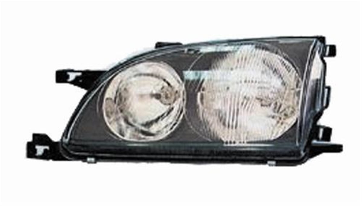 AVENSISTOYOTA AVENSIS ÖN FAR SOL.98-00 8113005140TYCTOY10AV002