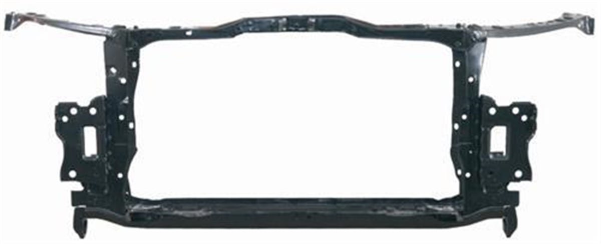 AVENSISTOYOTA AVENSIS ÖN PANEL 1.8 DİZEL 03- 5320105902DE-GATOY09AV003