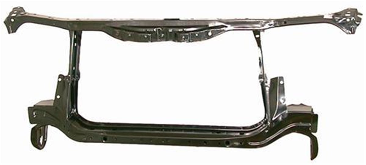 AVENSISTOYOTA AVENSIS ÖN PANEL 98-03 5320105020DE-GATOY09AV001