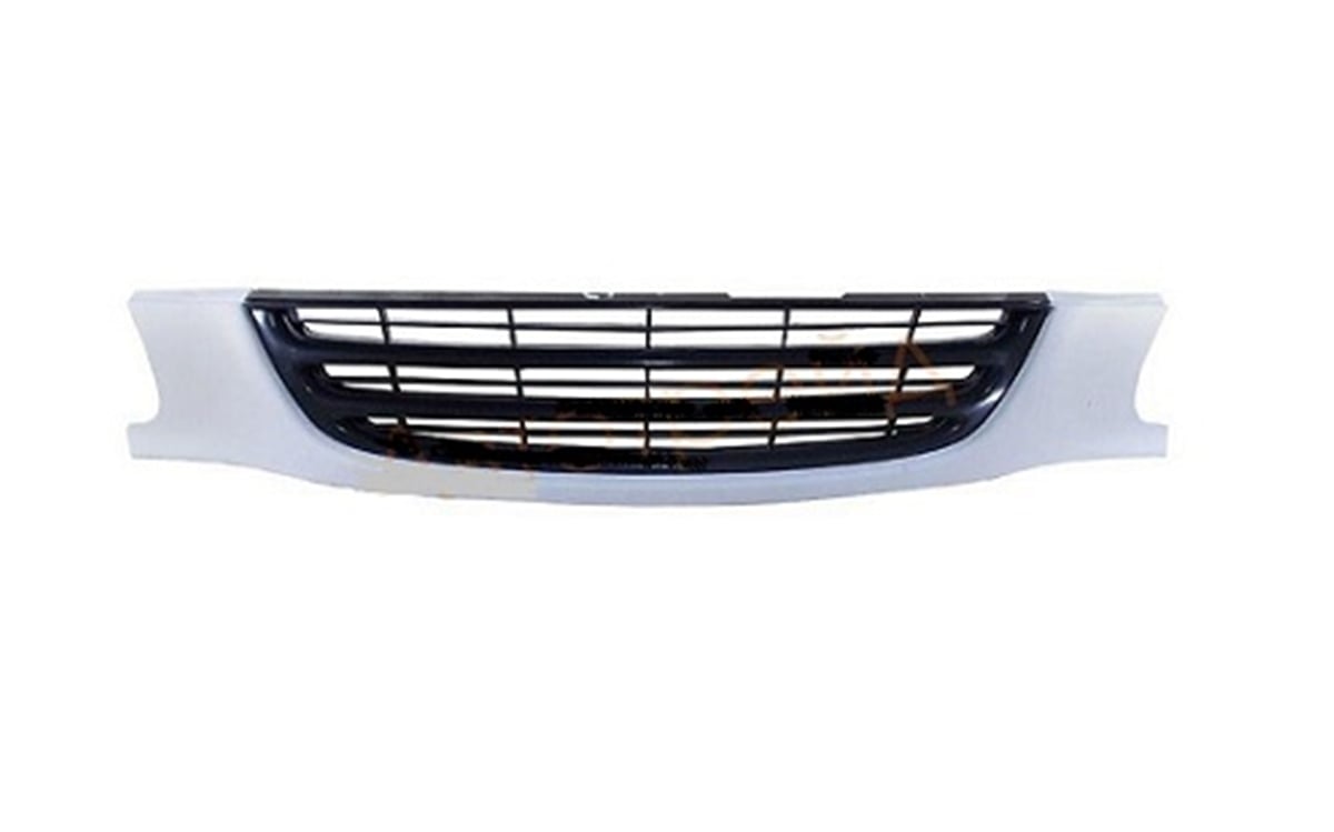 AVENSISTOYOTA AVENSIS ÖN PANJUR SİYAH 98-03 5310005901DE-GATOY09AV010