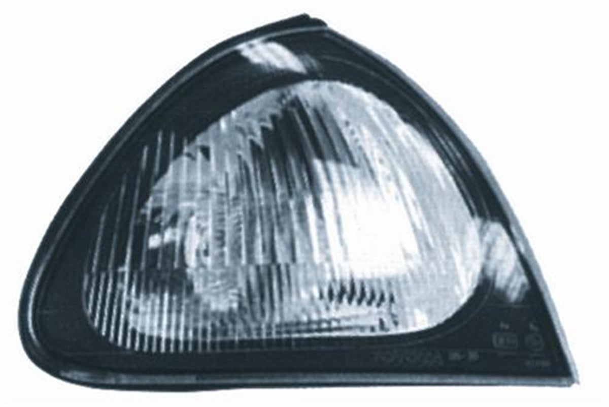 AVENSISTOYOTA AVENSIS ÖN SİNYAL SAĞ.98-00 8152005020DE-GATOY10AV003