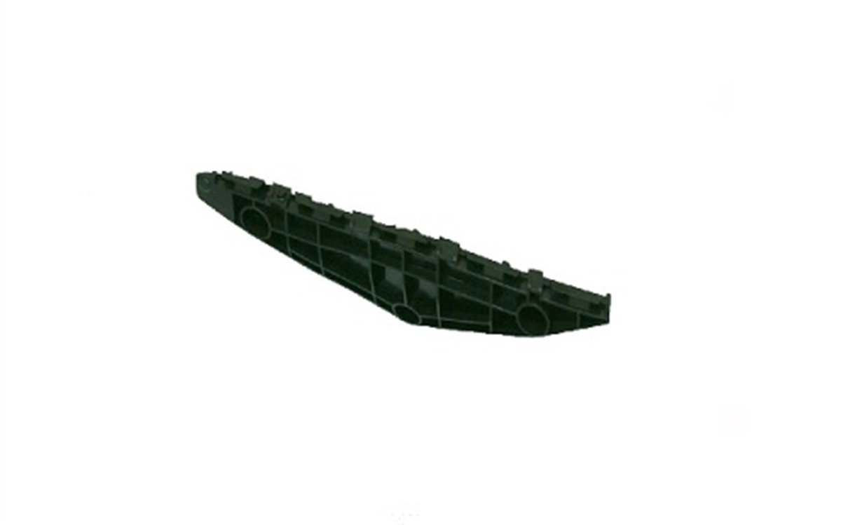 AVENSISTOYOTA AVENSIS ÖN TAMPON BRAKETİ PLASTOYOTA SOL.10- 5253605040DE-GATOY07AV009