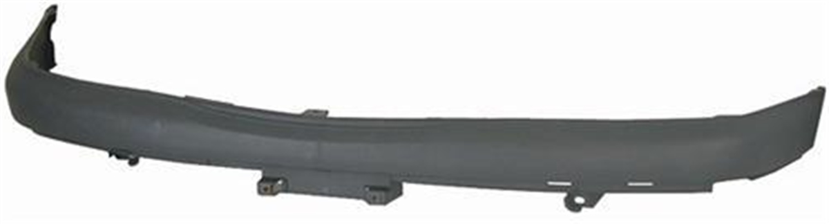 AVENSISTOYOTA AVENSIS ÖN TAMPON ÜST PARÇA 98-03 5211905080DE-GATOY07AV001