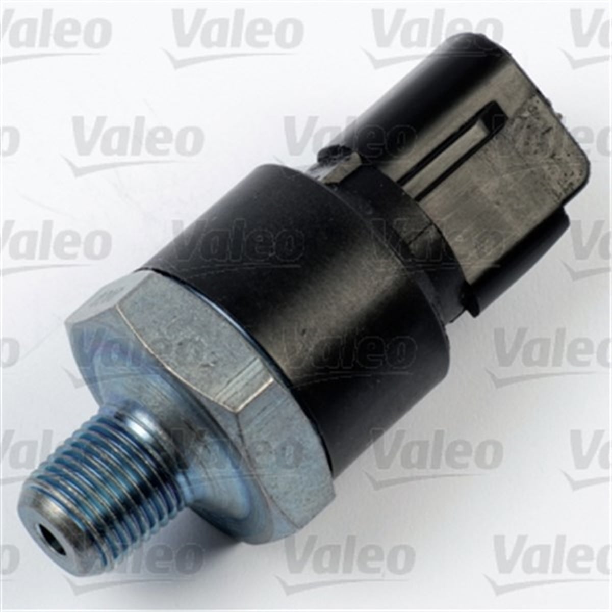 AVENSISYAĞ MÜŞÜR COROLLA-AVENSIS 97-02 - 02-07 -09 VERSO 09 YARIS 03-09 - AURIS 07 AYGO 05 RAV4 VALEO 255100VALEOVALEO 255100