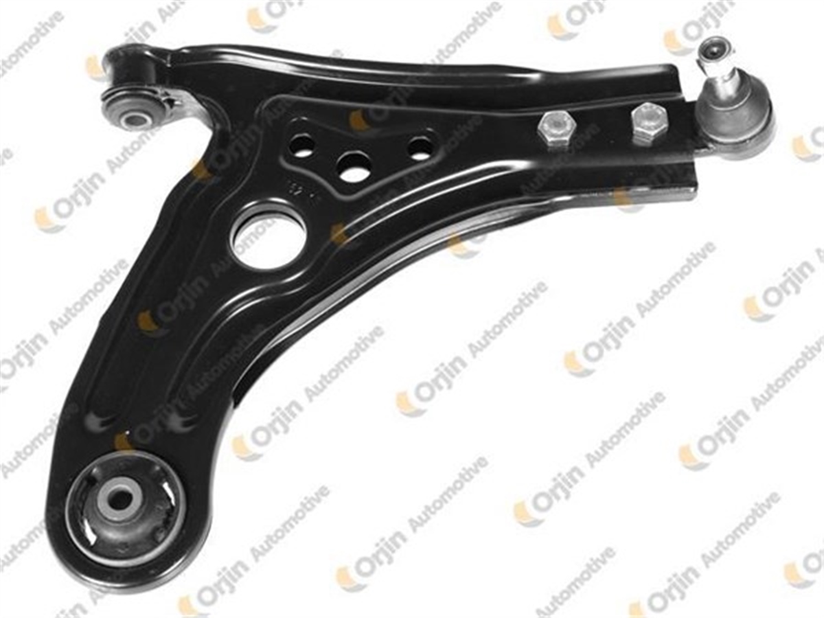 AVEOALT SALINCAK KOMPLE SAĞ CHEVROLET KALOS 05 DAEWOO KALOS 02 AVEO 04 95479765-96535082-96815894-96815894D-96870466 ORJIN 01799ORJINORJIN 01799