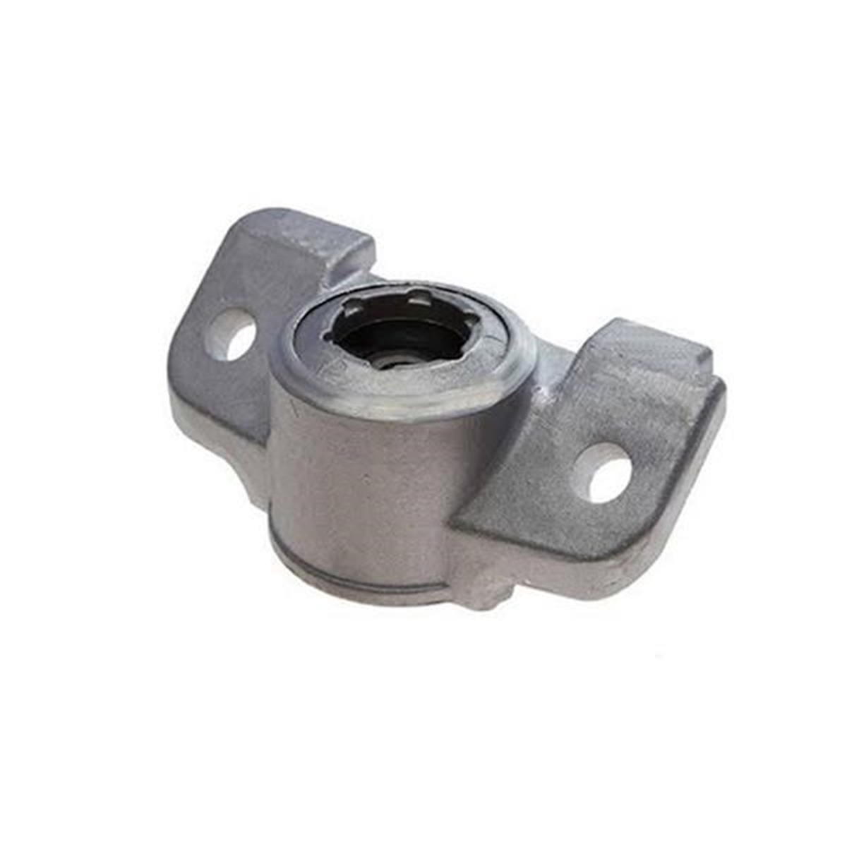 AVEOAMORTİSÖR TAKOZU AVEO 11- YTT 3648YTTYTT 3648
