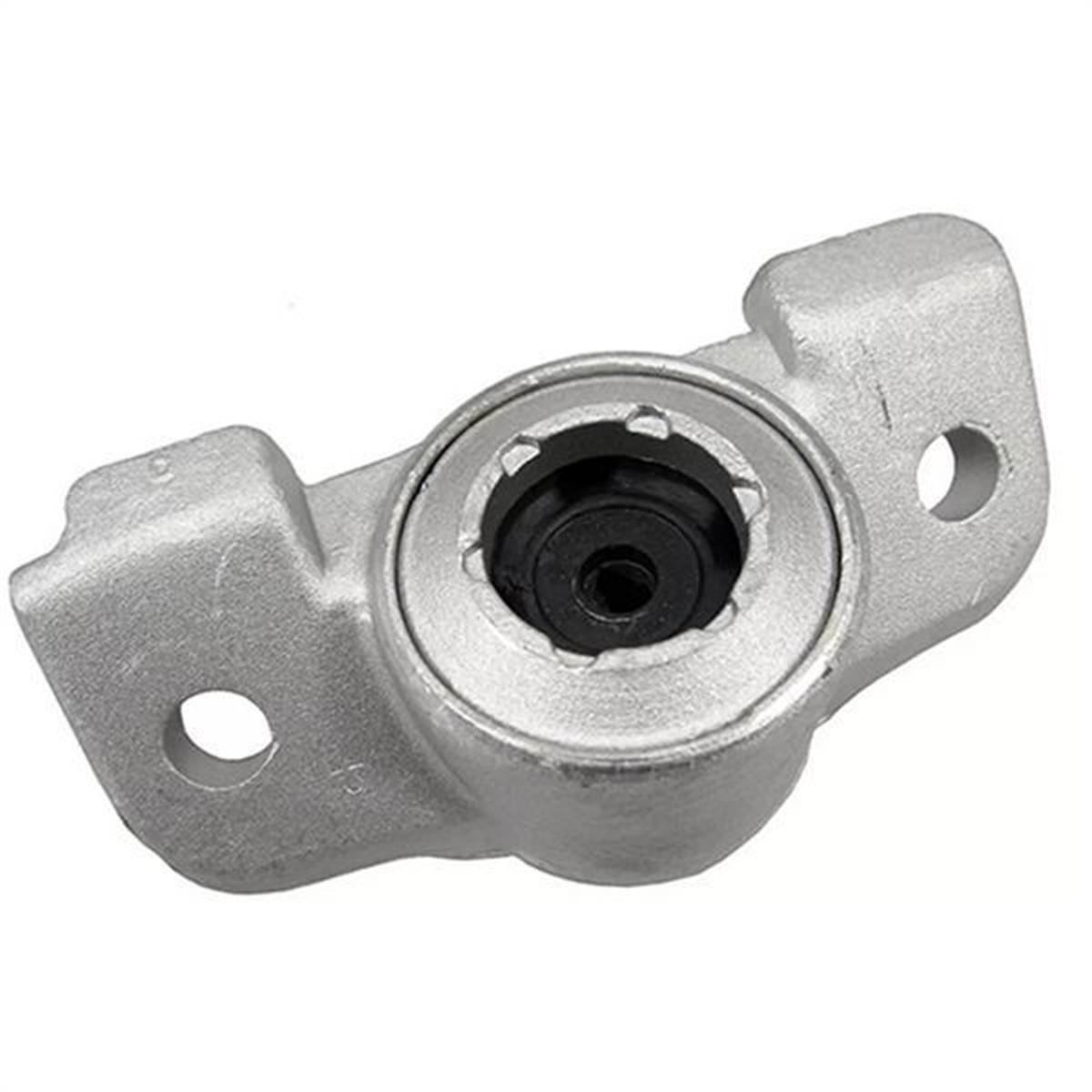 AVEOAMORTİSÖR TAKOZU AVEO 11- YTT 3651YTTYTT 3651