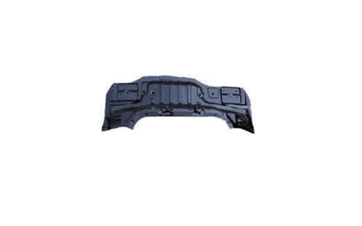 AVEOCHEVROLET AVEO ARKA PANEL SDN 07-11 96647989DE-GADAW09AV007