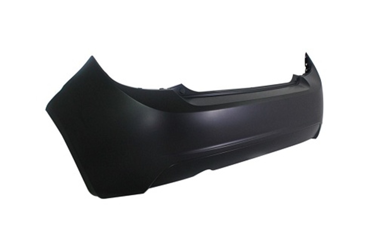 AVEOCHEVROLET AVEO ARKA TAMPON HB.11- 95460673DE-GADAW07AV006