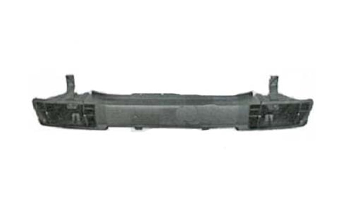 AVEOCHEVROLET AVEO ARKA TAMPON TAKV.SDN 07- 96648673DE-GADAW07AV015