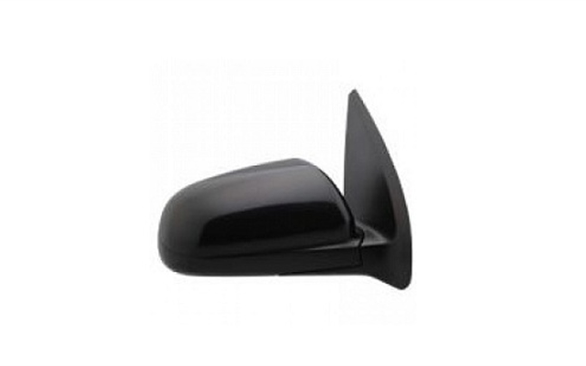AVEOCHEVROLET AVEO DIŞ AYNA EL.IS.4 KAPI SAĞ.07- 96648562DE-GADAW11AV003