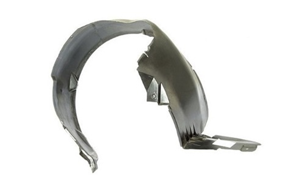 AVEOCHEVROLET AVEO ÖN ÇAMURLUK DAVLUMBAZ SOL.07-11 96464954DE-GADAW15AV006