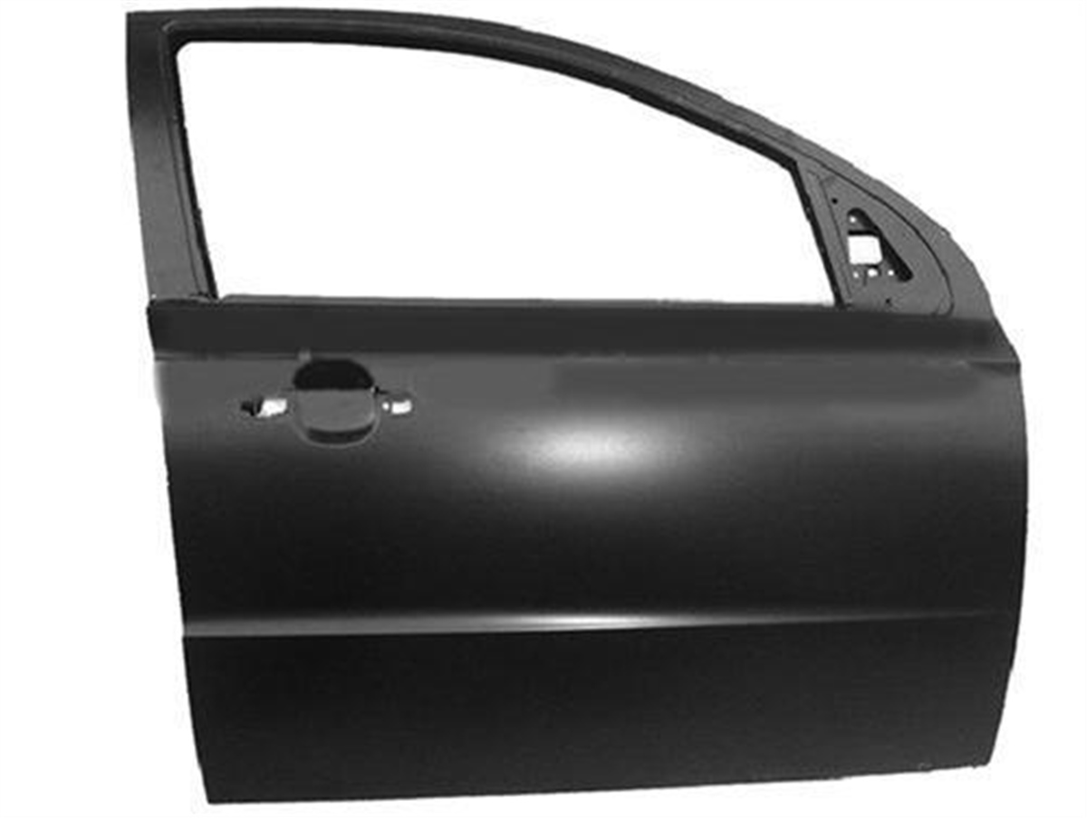 AVEOCHEVROLET AVEO ÖN KAPI SAĞ.07- 96648796DE-GADAW08AV004