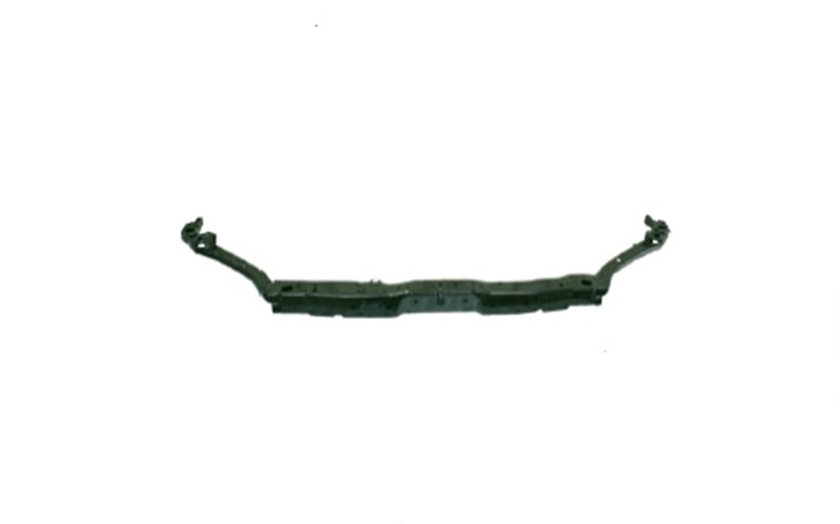 AVEOCHEVROLET AVEO ÖN PANEL ÜST 11- 95021800DE-GADAW09AV004