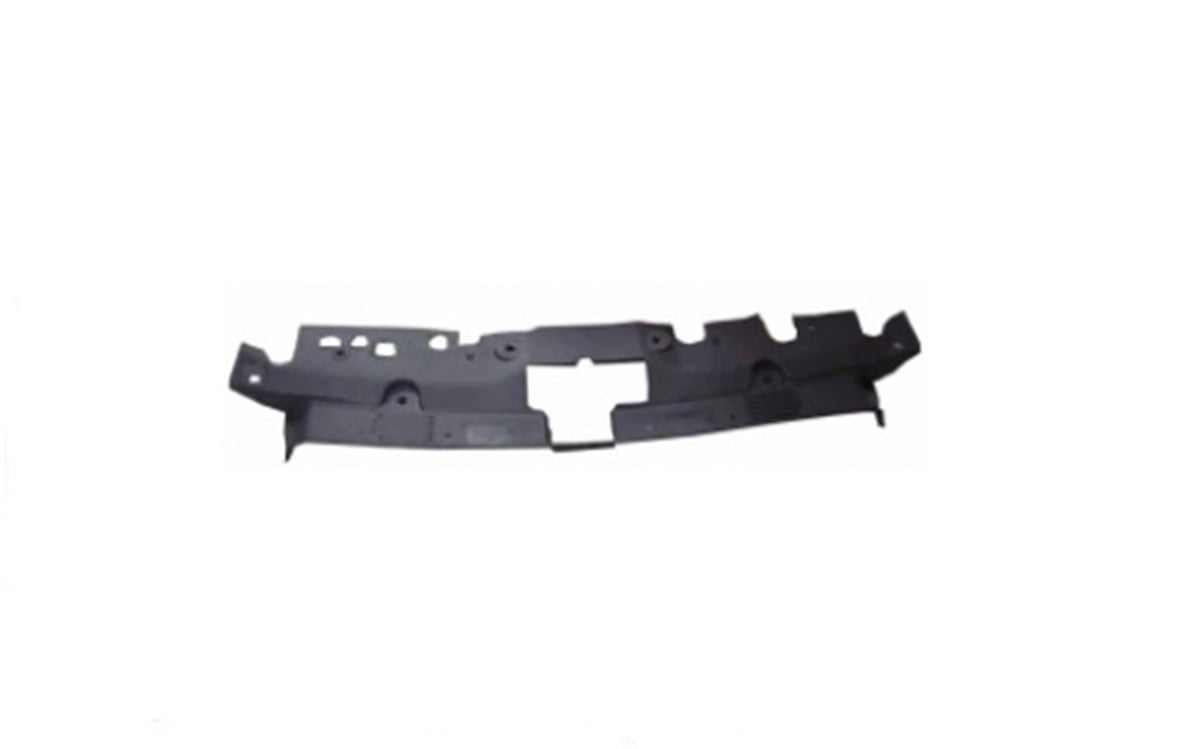 AVEOCHEVROLET AVEO ÖN PANEL ÜST KAPAK PLAST. 11- 95026204DE-GADAW09AV005